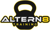 altern8training